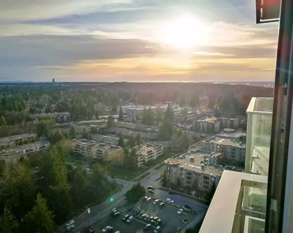13438 Central Avenue Unit 3101, Surrey