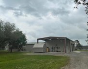 22714 Fm 2100 Road, Huffman image