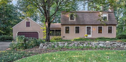 5 Sassafras Road, Westford