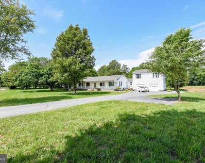 7230 Jones Corner Rd, Federalsburg