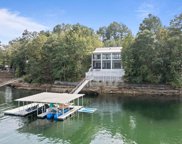 174  County Road 164, Crane Hill image