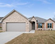 133 Rose Row Ln, Winona image
