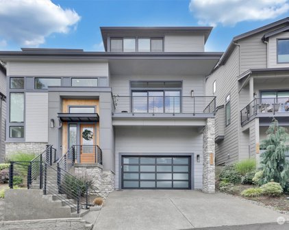 3809 163rd Avenue SE, Bellevue