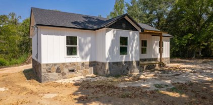 4277 N State Highway 37, Winnsboro