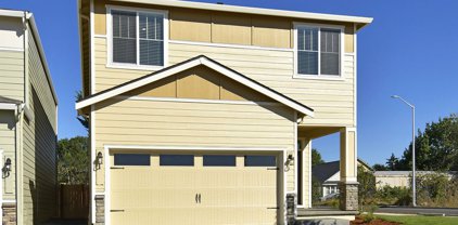 7021 NE 156TH PL, Vancouver