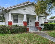 1304 W Arch Street, Tampa image