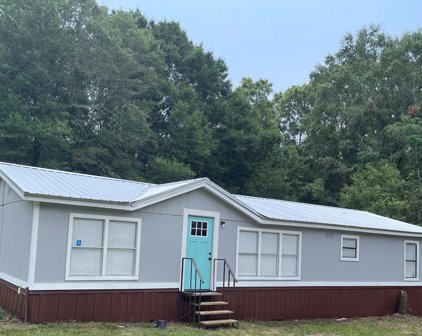 6839 Co Rd 67, Midland City