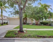 1050 NW 168th Ave, Pembroke Pines image