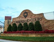 1120 Cumberland Court, Nichols Hills image