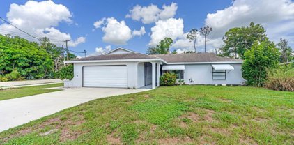 17369 Oriole Road, Fort Myers