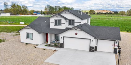 1710 River Rd, Homedale