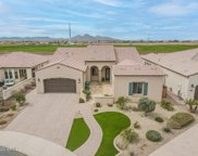 35602 N Sunset Trail, Queen Creek image