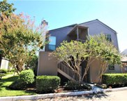 1201 Bering Drive Unit 84, Houston image