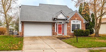 1155 Clark Drive, Greenwood