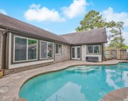 6903 Five Forks Drive, Spring image
