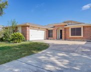 7311 Tara Drive, Richmond image