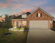 25434 Pirates One Drive, Tomball image