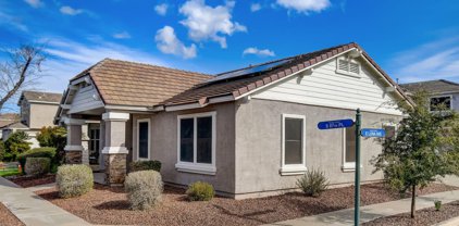 2365 S 87th Place, Mesa