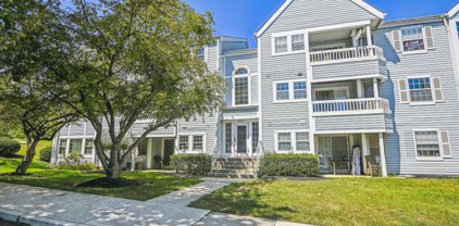 8371 Montgomery Run Rd Unit #K, Ellicott City