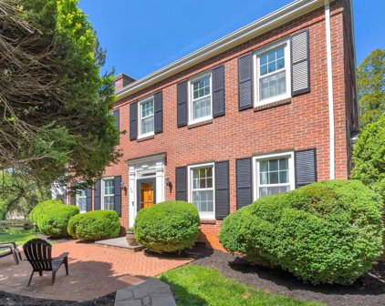 261 Blue Ridge Dr, Orange