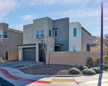 3365 Casalette Lane, Henderson