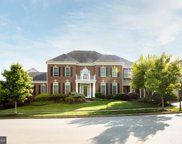 311 Long Trail Ter, Rockville image