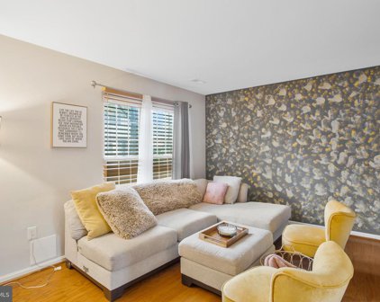 4374 Eagle Ct, Waldorf