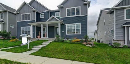 623 Hillcrest Drive, Waunakee