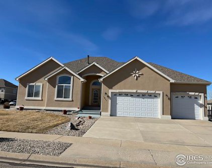 1823 80th Ave, Greeley