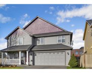 4000 NE 165TH AVE, Vancouver image