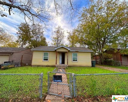 906 Attas Avenue, Killeen