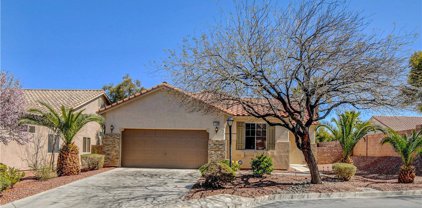 10588 Gambassi Court, Las Vegas