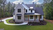 1070 Spratlin Mill Drive, Hull image