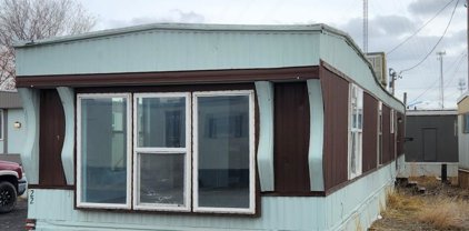 5112 Yellowstone #22, Chubbuck