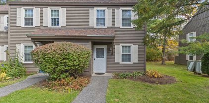 6 Hayes Avenue, South Burlington