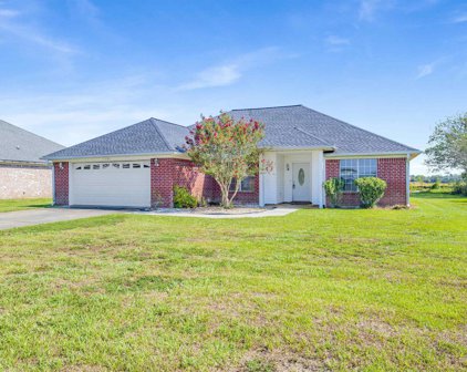 17355 East View Loop, Foley