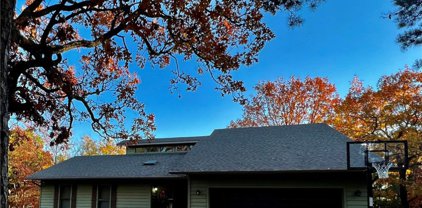481 County Road 715, Berryville