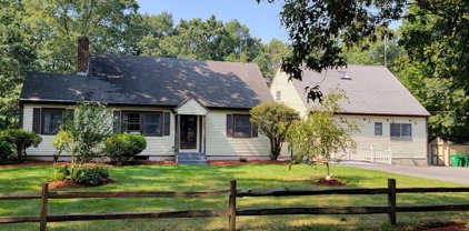 343 Cedar St, Ashland