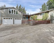 12921 Military Road E, Puyallup image