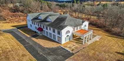 20816 Millers Mill Rd, Freeland