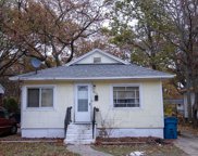 3024 Waalkes Street, Muskegon Heights image