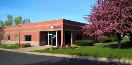2251 Tower Drive W, Stillwater