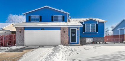 216 N 45th Ave Ct, Greeley