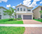 8775 Nw 37th Dr, Coral Springs image