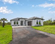 3230 54th Ne Avenue, Naples image