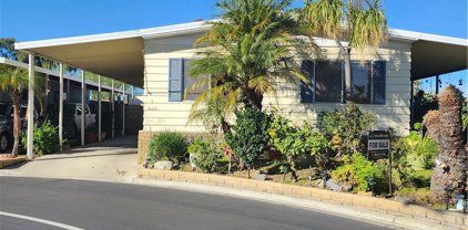 12615 Lake Park Way Unit 3, La Mirada