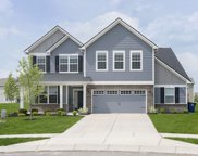 13240 Caterwood Circle, Fishers image