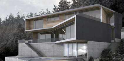 2736 Rodgers Creek Place, West Vancouver