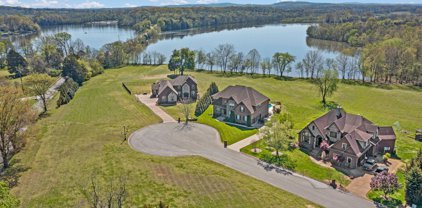 407 Avalon Isle, Mount Juliet