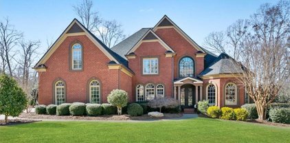 219 Morning Mist Way, Woodstock